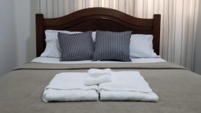 Loft Aconchegante Centro Niterói / RJ Inter 300Mb
